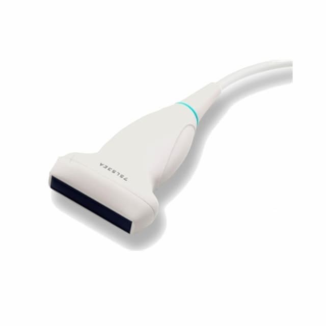 Linear probe 5-10 MHz Mindray DP 10